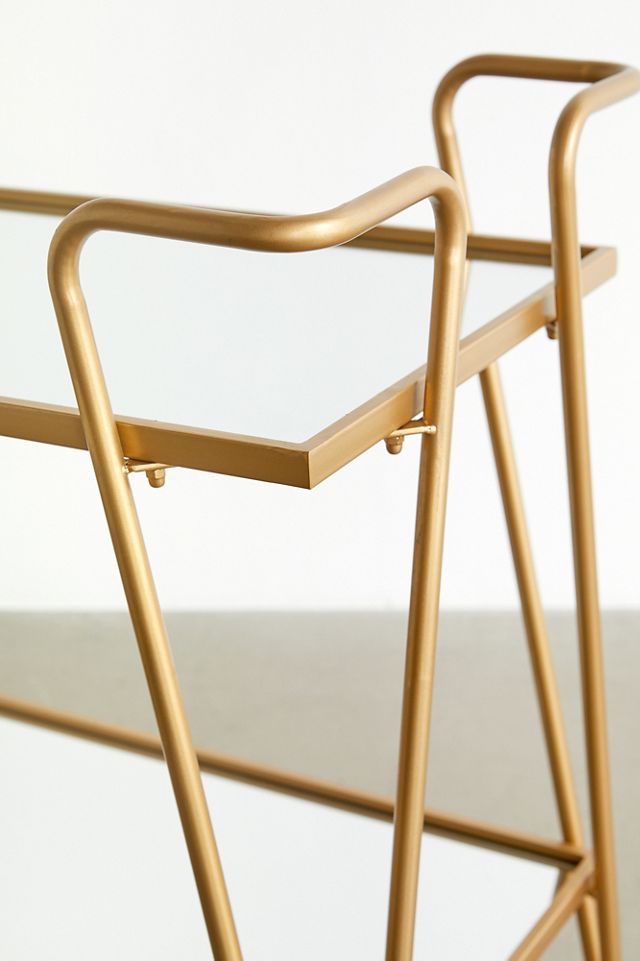 Victoria Bar Cart Coupon ???? Victoria Bar Cart Gold ???? -MagicLinen Shop unnamed file 594