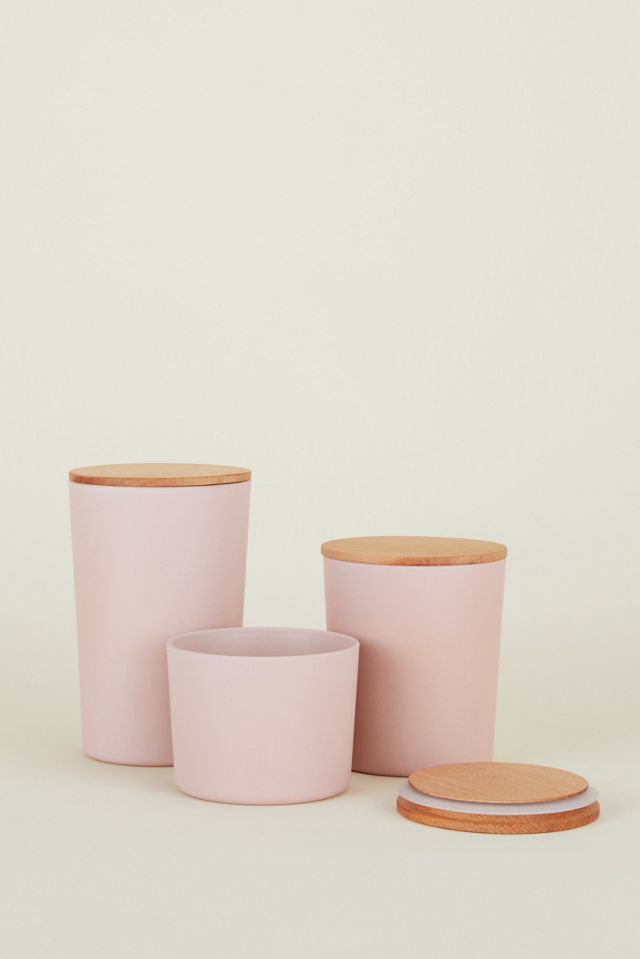 Hawkins New York Essential Recycled Bamboo Storage Containers Best Sale ???? Hawkins New York Essential Recycled Bamboo Storage Containers Rose ???? -MagicLinen Shop unnamed file 596