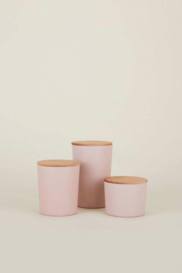 Hawkins New York Essential Recycled Bamboo Storage Containers Best Sale ???? Hawkins New York Essential Recycled Bamboo Storage Containers Rose ???? -MagicLinen Shop unnamed file 597