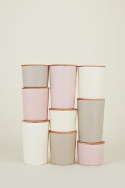 Best Sale ???? Hawkins New York Essential Recycled Bamboo Storage Containers Rose ???? 2 Best Sale ???? Hawkins New York Essential Recycled Bamboo Storage Containers Rose ???? -MagicLinen Shop unnamed file 598