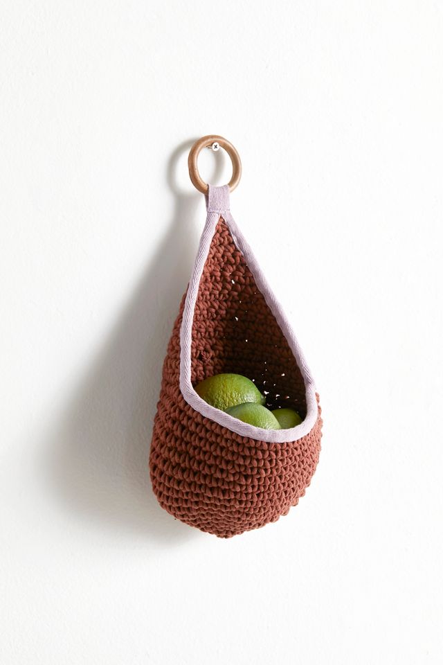 Macrame Produce Hanging Storage Best reviews of ???? Macrame Produce Hanging Storage Purple β -MagicLinen Shop unnamed file 605