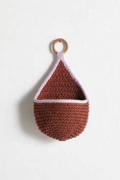 Best reviews of ???? Macrame Produce Hanging Storage Purple β 2 Best reviews of ???? Macrame Produce Hanging Storage Purple β -MagicLinen Shop unnamed file 606