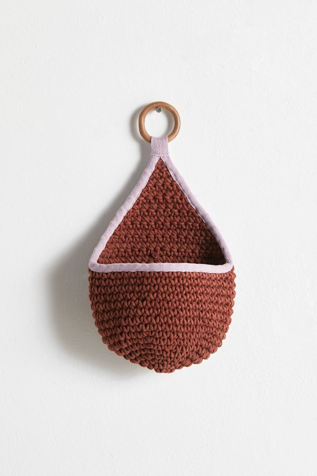 Macrame Produce Hanging Storage Best reviews of ???? Macrame Produce Hanging Storage Purple β -MagicLinen Shop unnamed file 606