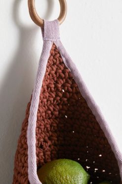 Best reviews of ???? Macrame Produce Hanging Storage Purple β 3 Best reviews of ???? Macrame Produce Hanging Storage Purple β -MagicLinen Shop unnamed file 607