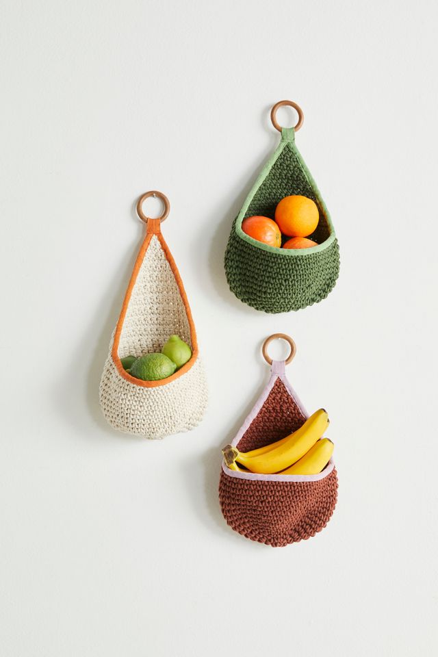 Macrame Produce Hanging Storage Best reviews of ???? Macrame Produce Hanging Storage Purple β -MagicLinen Shop unnamed file 608