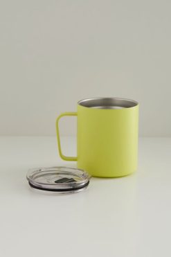 Best Pirce ???? MiiR Camp Mug Lime ???? 6 Best Pirce ???? MiiR Camp Mug Lime ???? -MagicLinen Shop unnamed file 61