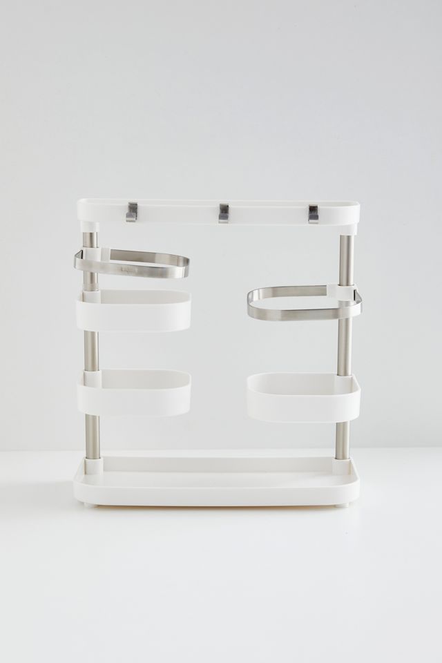 Holster Multi-Level Organizer Discount ???? Holster Multi-Level Organizer White ⭐ -MagicLinen Shop unnamed file 610