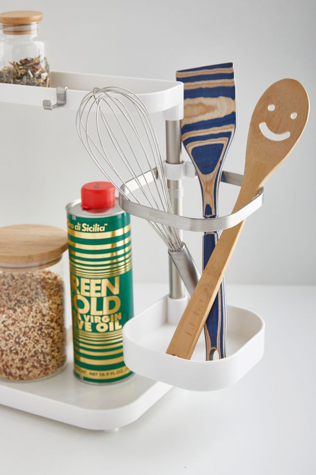 Holster Multi-Level Organizer Discount ???? Holster Multi-Level Organizer White ⭐ -MagicLinen Shop unnamed file 611