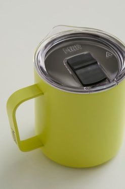 Best Pirce ???? MiiR Camp Mug Lime ???? 7 Best Pirce ???? MiiR Camp Mug Lime ???? -MagicLinen Shop unnamed file 62