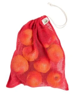 Top 10 โ๏ธ ECOBAGS 100% Organic Large Mesh Produce Bag Storm Blue ๐งจ 8 Top 10 โ๏ธ ECOBAGS 100% Organic Large Mesh Produce Bag Storm Blue ๐งจ -MagicLinen Shop unnamed file 624