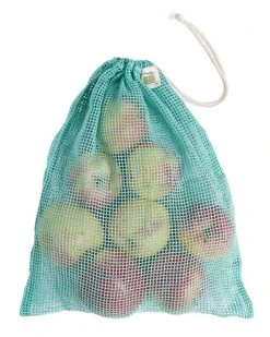 Top 10 โ๏ธ ECOBAGS 100% Organic Large Mesh Produce Bag Storm Blue ๐งจ 9 Top 10 โ๏ธ ECOBAGS 100% Organic Large Mesh Produce Bag Storm Blue ๐งจ -MagicLinen Shop unnamed file 625