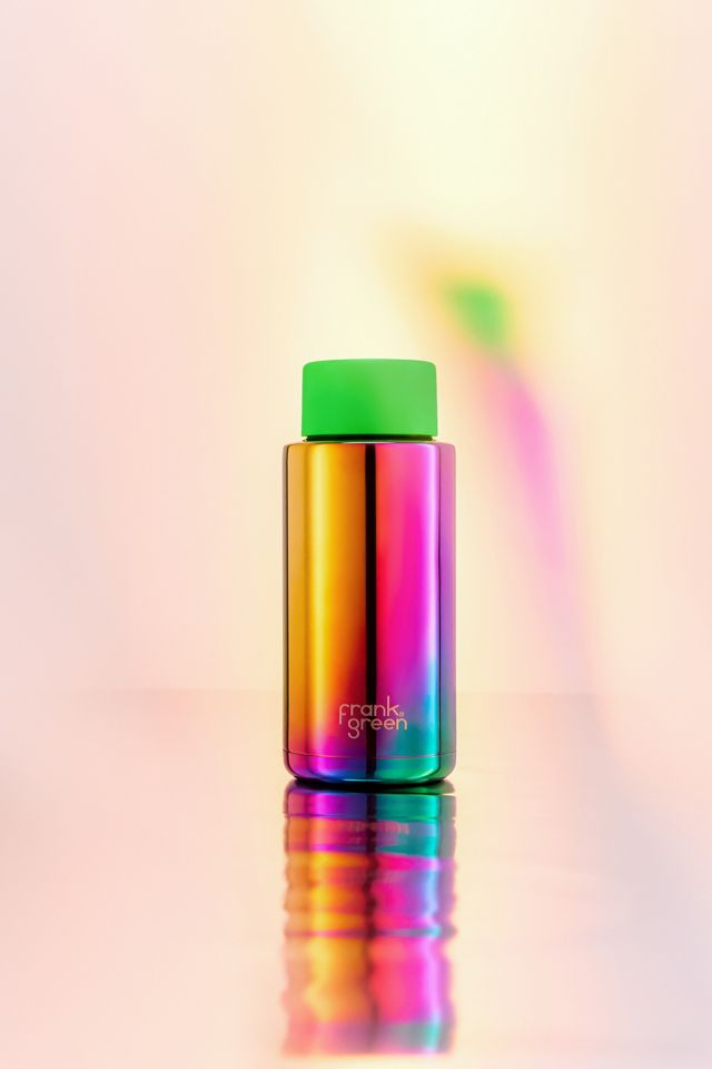 frank green Chrome 34 oz Ceramic Insulated Bottle Best reviews of ???? Frank Green Chrome 34 Oz Ceramic Insulated Bottle Rainbow ???? -MagicLinen Shop unnamed file 64