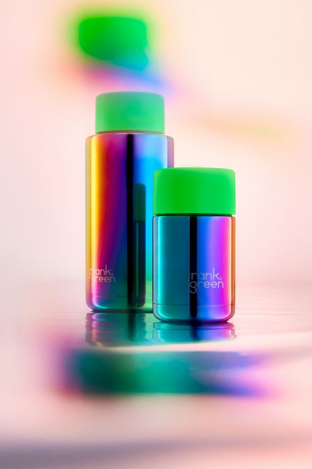 frank green Chrome 34 oz Ceramic Insulated Bottle Best reviews of ???? Frank Green Chrome 34 Oz Ceramic Insulated Bottle Rainbow ???? -MagicLinen Shop unnamed file 65