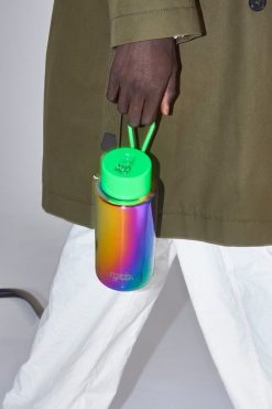 Best reviews of ???? Frank Green Chrome 34 Oz Ceramic Insulated Bottle Rainbow ???? 3 Best reviews of ???? Frank Green Chrome 34 Oz Ceramic Insulated Bottle Rainbow ???? -MagicLinen Shop unnamed file 66