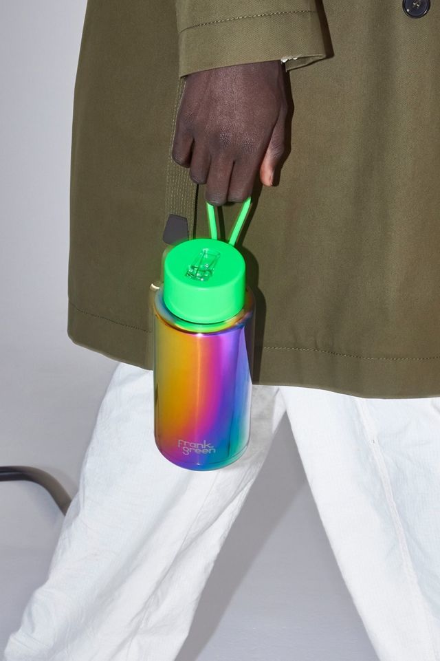 frank green Chrome 34 oz Ceramic Insulated Bottle Best reviews of ???? Frank Green Chrome 34 Oz Ceramic Insulated Bottle Rainbow ???? -MagicLinen Shop unnamed file 66