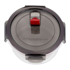 Cheapest ???? ZWILLING Gusto Glass Round Storage Container Clear ???? -MagicLinen Shop unnamed file 675