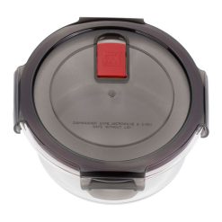 Cheapest ???? ZWILLING Gusto Glass Round Storage Container Clear ???? -MagicLinen Shop unnamed file 676