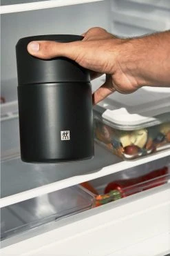 Wholesale 🥰 ZWILLING Thermo 23.6 Oz Insulated Food Jar Matte Black 🌟 7 Wholesale 🥰 ZWILLING Thermo 23.6 Oz Insulated Food Jar Matte Black 🌟 -MagicLinen Shop unnamed file 689