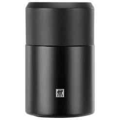 Wholesale 🥰 ZWILLING Thermo 23.6 Oz Insulated Food Jar Matte Black 🌟 9 Wholesale 🥰 ZWILLING Thermo 23.6 Oz Insulated Food Jar Matte Black 🌟 -MagicLinen Shop unnamed file 691