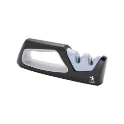 Top 10 ❤️ Henckels Handheld Knife Sharpener Multi 🛒 -MagicLinen Shop unnamed file 695