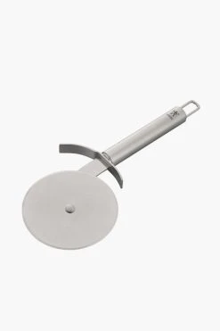Wholesale 🧨 Henckels Stainless Steel Pizza Cutter Stainless Steel ❤️