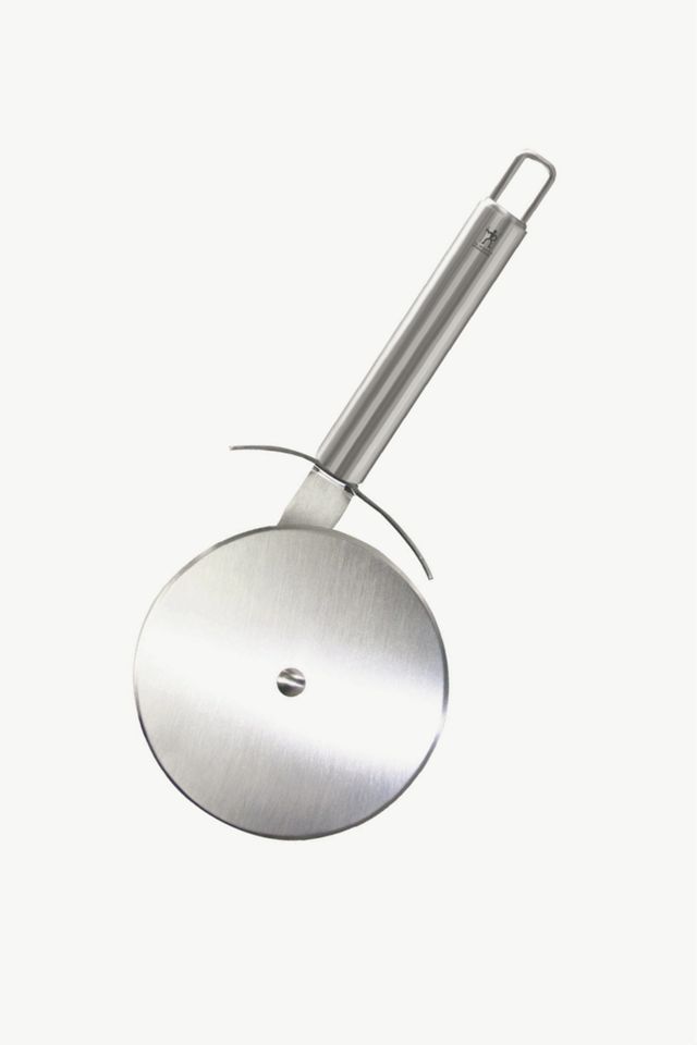Henckels Stainless Steel Pizza Cutter Wholesale ???? Henckels Stainless Steel Pizza Cutter Stainless Steel ❤️ -MagicLinen Shop unnamed file 698