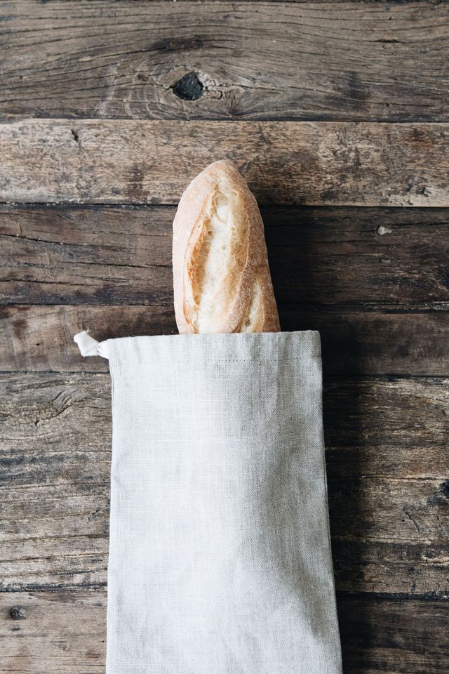 Connected Goods x Fernhill Linen Bread Bag Outlet ✨ Connected Goods X Fernhill Linen Bread Bag Neutral ???? -MagicLinen Shop unnamed file 700