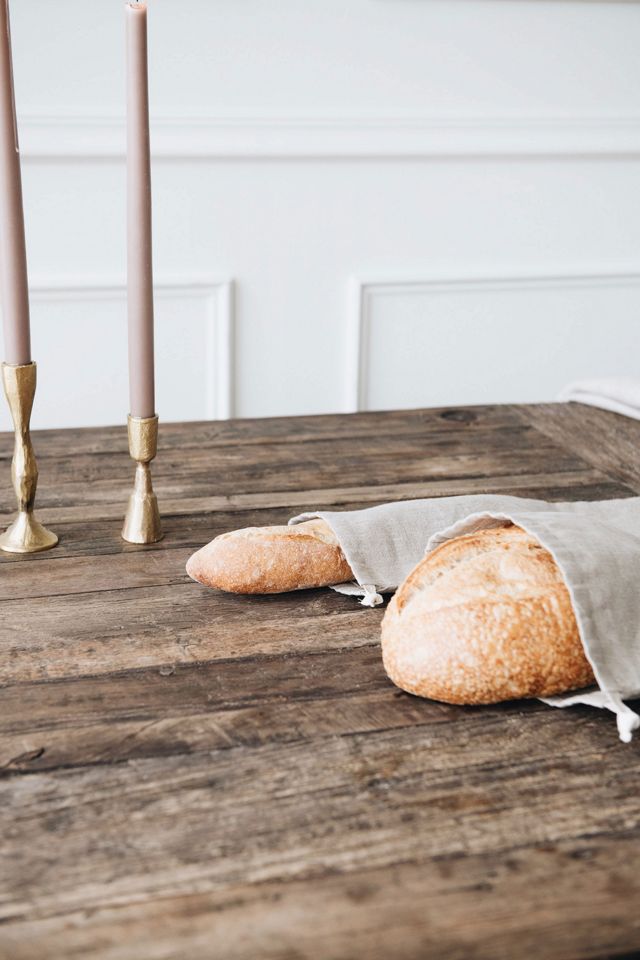Connected Goods x Fernhill Linen Bread Bag Outlet ✨ Connected Goods X Fernhill Linen Bread Bag Neutral ???? -MagicLinen Shop unnamed file 701