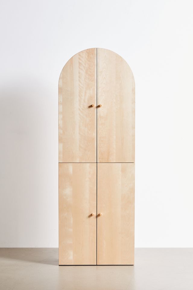 Mason Pantry Cabinet Outlet ???? Mason Pantry Cabinet Natural ???? -MagicLinen Shop unnamed file 714