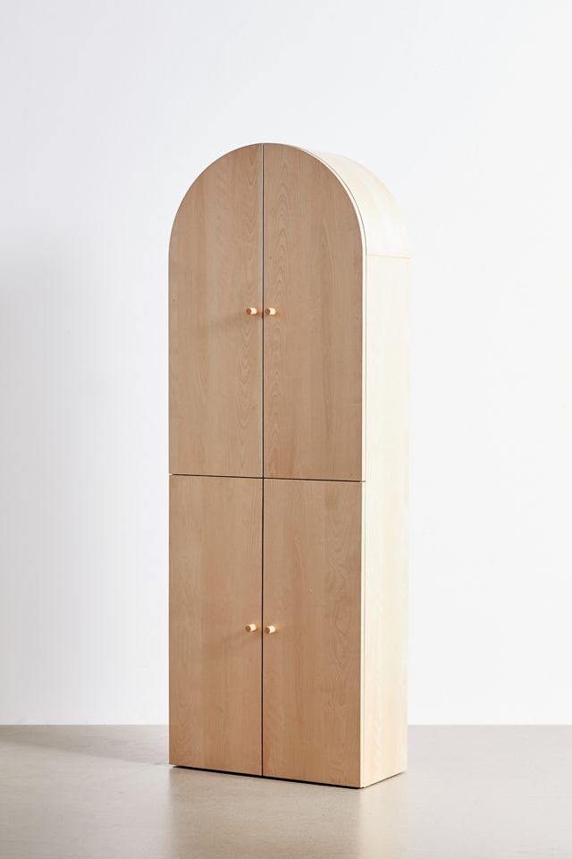 Mason Pantry Cabinet Outlet ???? Mason Pantry Cabinet Natural ???? -MagicLinen Shop unnamed file 715