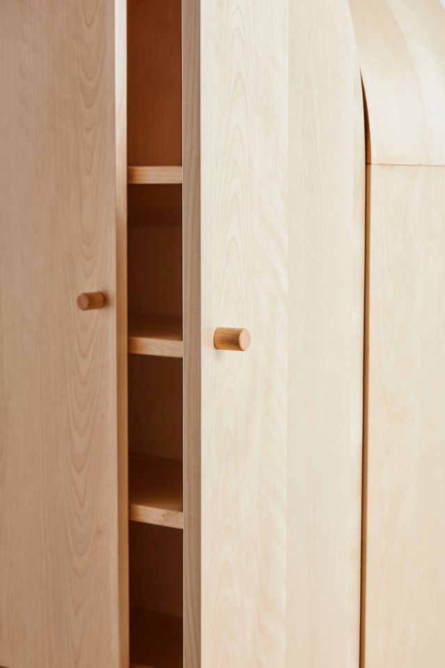 Mason Pantry Cabinet Outlet ???? Mason Pantry Cabinet Natural ???? -MagicLinen Shop unnamed file 716