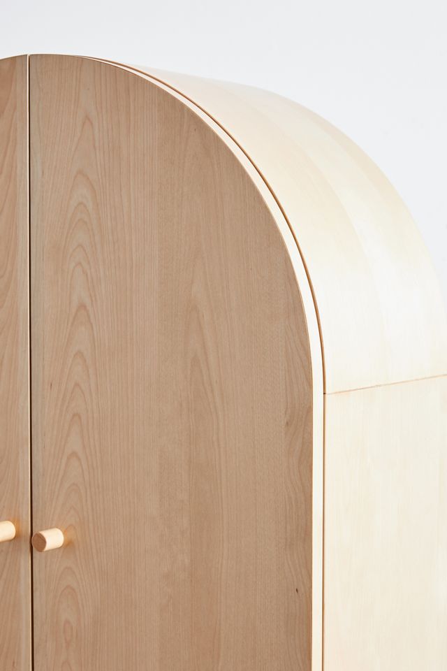 Mason Pantry Cabinet Outlet ???? Mason Pantry Cabinet Natural ???? -MagicLinen Shop unnamed file 717