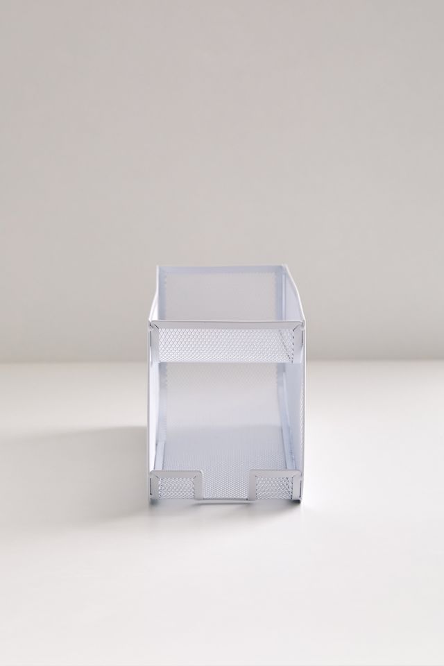 Metal Beverage Dispenser Rack Best reviews of ???? Metal Beverage Dispenser Rack White ???? -MagicLinen Shop unnamed file 728