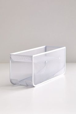 Best reviews of ???? Metal Beverage Dispenser Rack White ???? 2 Best reviews of ???? Metal Beverage Dispenser Rack White ???? -MagicLinen Shop unnamed file 729