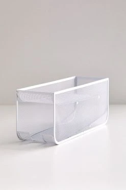 Best reviews of 💯 Metal Beverage Dispenser Rack White 🥰 -MagicLinen Shop unnamed file 729