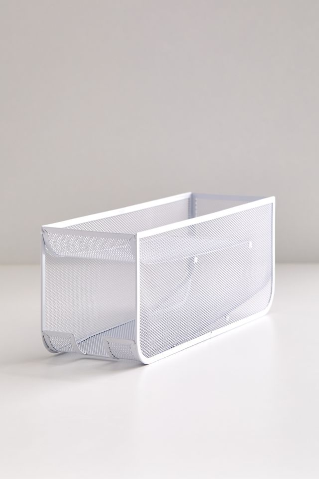 Metal Beverage Dispenser Rack Best reviews of ???? Metal Beverage Dispenser Rack White ???? -MagicLinen Shop unnamed file 729