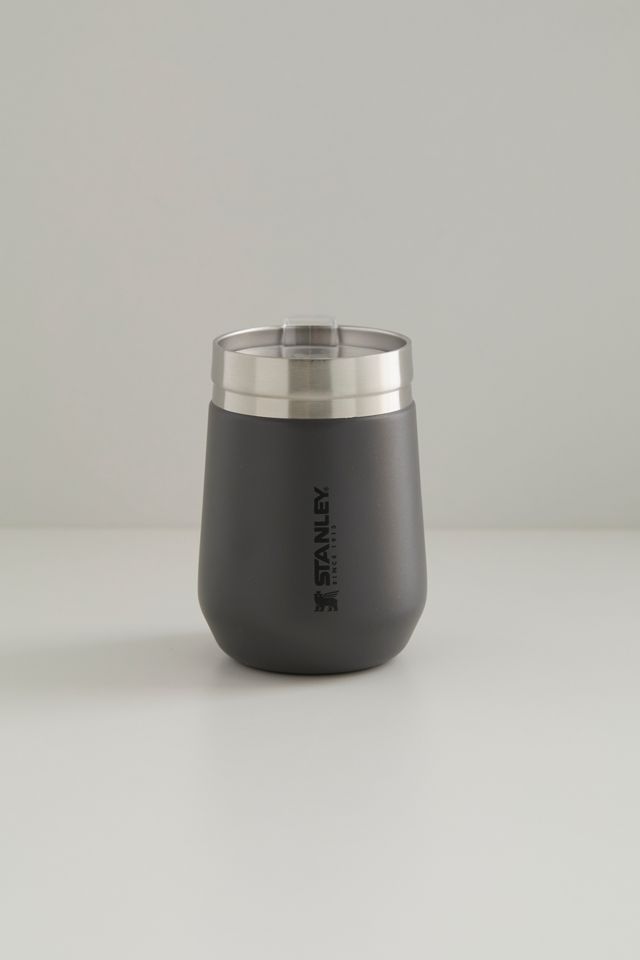 Stanley Everyday 10 oz Wine Tumbler Buy ???? Stanley Everyday 10 Oz Wine Tumbler Black ???? -MagicLinen Shop unnamed file 73