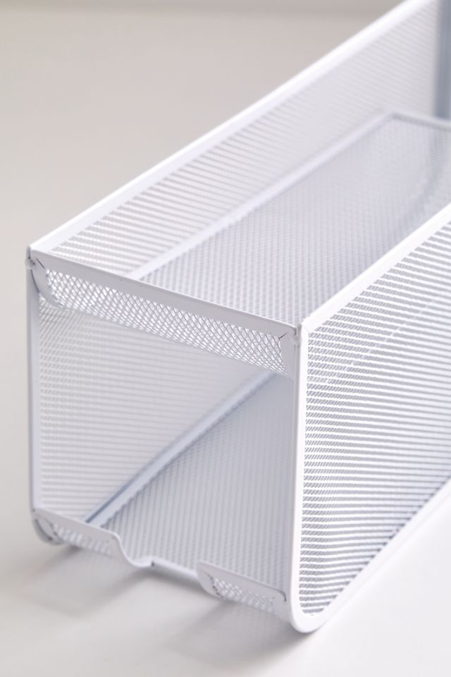 Metal Beverage Dispenser Rack Best reviews of ???? Metal Beverage Dispenser Rack White ???? -MagicLinen Shop unnamed file 730