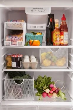 Best reviews of 💯 Metal Beverage Dispenser Rack White 🥰 -MagicLinen Shop unnamed file 731