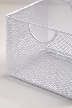 Best reviews of ???? Metal Beverage Dispenser Rack White ???? 5 Best reviews of ???? Metal Beverage Dispenser Rack White ???? -MagicLinen Shop unnamed file 732
