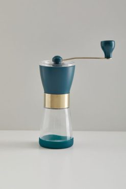 Top 10 ???? Good Citizen Portable Grinder Blue ????