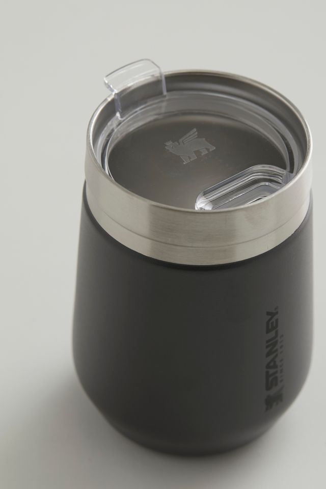 Stanley Everyday 10 oz Wine Tumbler Buy ???? Stanley Everyday 10 Oz Wine Tumbler Black ???? -MagicLinen Shop unnamed file 74