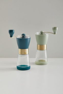 Top 10 ???? Good Citizen Portable Grinder Blue ???? -MagicLinen Shop unnamed file 741