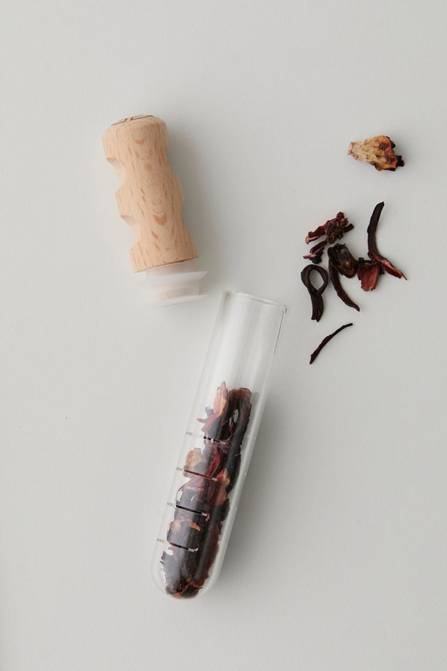 Good Citizen Tea Infuser Deals ???? Good Citizen Tea Infuser Clear ❤️ -MagicLinen Shop unnamed file 747