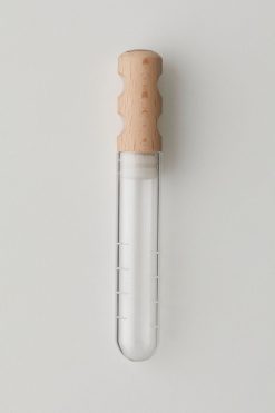 Deals ???? Good Citizen Tea Infuser Clear ❤️ 2 Deals ???? Good Citizen Tea Infuser Clear ❤️ -MagicLinen Shop unnamed file 748