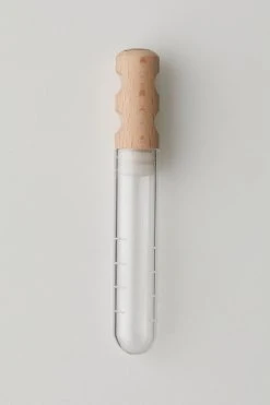 Deals 🛒 Good Citizen Tea Infuser Clear ❤️ -MagicLinen Shop unnamed file 748