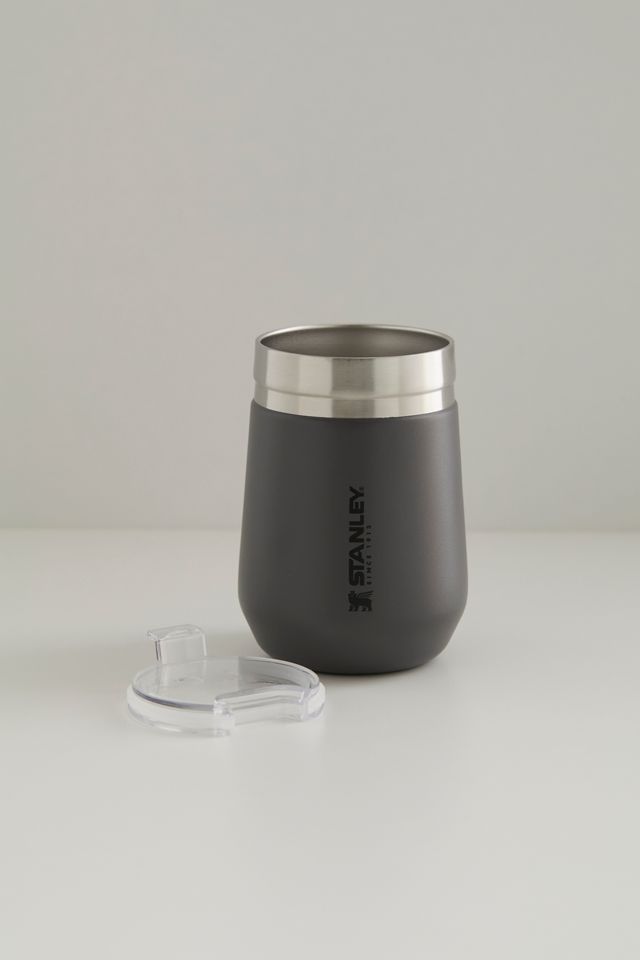 Stanley Everyday 10 oz Wine Tumbler Buy ???? Stanley Everyday 10 Oz Wine Tumbler Black ???? -MagicLinen Shop unnamed file 75