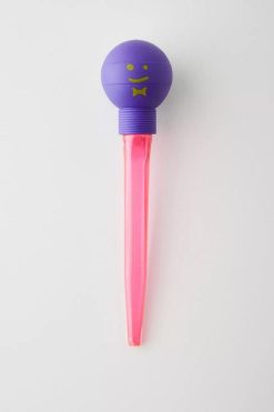 Outlet ???? Staff Turkey Baster Pink ???? -MagicLinen Shop unnamed file 759