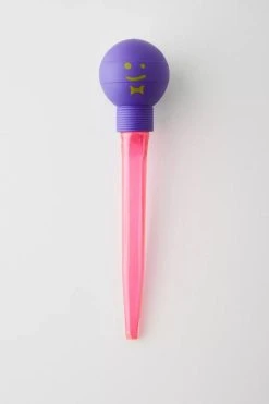 Outlet 😍 Staff Turkey Baster Pink 🌟 -MagicLinen Shop unnamed file 759