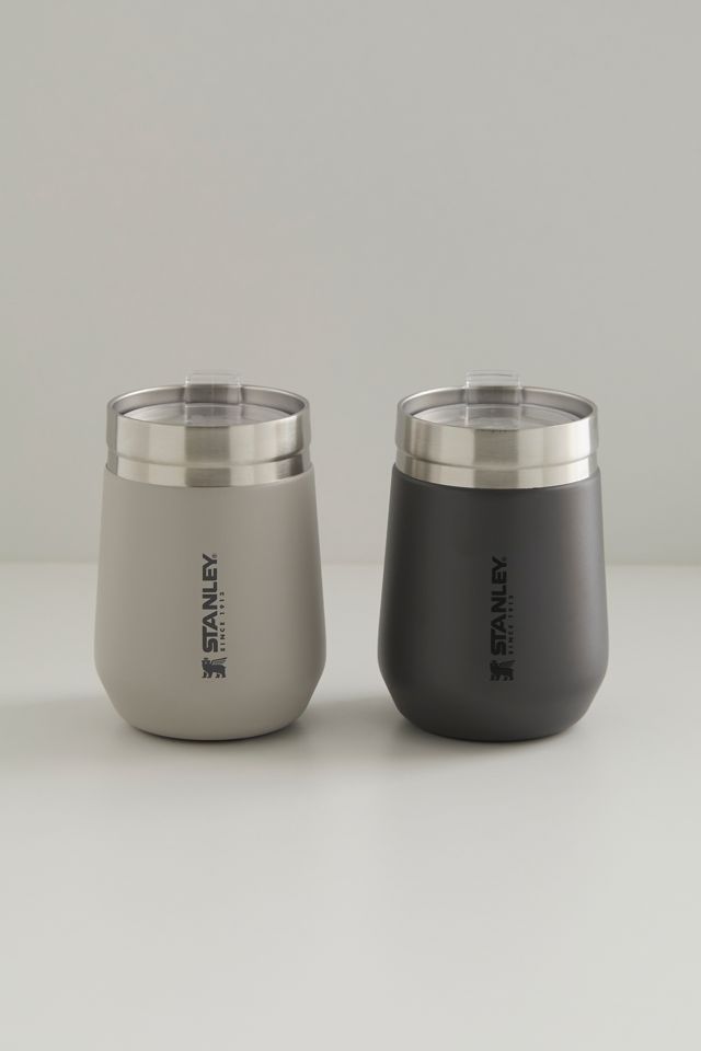 Stanley Everyday 10 oz Wine Tumbler Buy ???? Stanley Everyday 10 Oz Wine Tumbler Black ???? -MagicLinen Shop unnamed file 76